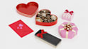 do unique 3d valentine gift  3d design
