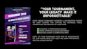 design a unique brochure and flyer with copywriting