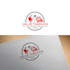 design good looking air and ship cargo logistics  logo