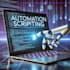build powerful automated scripts in javascript