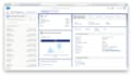 integrate salesforce with payment gateways like stripe