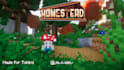 do a mod in minecraft for you on fabric, forge or neoforge