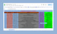 build b2b lead generation and email list for email marketing