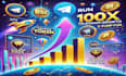 run telegram ads instant telegram ads approve telegram promotion fragment verify