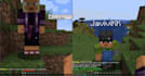 do a minecraft plugin