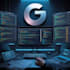 create a scalable and secure web backend with golang