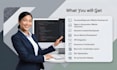build rebuild website development as full stack developer front end developer