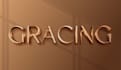 design a wordmark logo