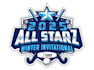 design wonderful hockey logo