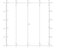 do drafting with design of steel structures