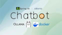 do callbots chatbots with langchain rag openai groq vapi twilio api