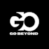 design logo with innovation and as per requirements