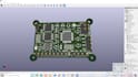 do circuit and pcb design