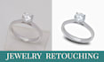 retouch jewelry images perfectly
