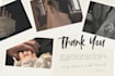 craft elegant and artistic digital scrapbook designs