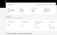 set up and scale your tiktok shop with affiliate and ugc strategy