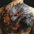 awesome tattoo design for you