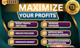 setup and manage amazon PPC campaigns and advertising ads