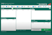 automate your whatsapp marketing for bulk messaging solution