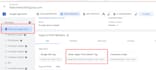 fix,setup google analytics 4 ga4 ads conversion tracking, pixel by GTM