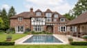 create photorealistic architectural exterior and interior renders