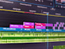 be your expert video editor