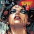 do comic book cover comic cover page design