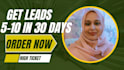 write a high converting email, content copy