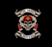 design high quality firefighter logo with express delivery