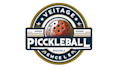 design excellent pickleball logo