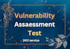 do penetration testing to secure websites
