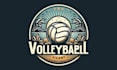 design baseball basketball volleyball logo