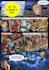 create comic or manga based on your story