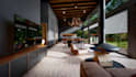 create interior design for your house