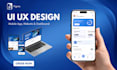 do uiux design, mobile app uiux, website uiux, dashboard ui design, figma design