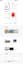 convert PSD to responsive HTML with clean code and fast delivery
