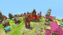 create 3d game environment for your  unity game