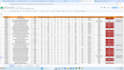 do fast accurate data entry