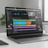do competent video editing