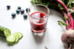 create a food cooking video recipe
