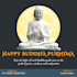 design professional facebook ad banners and event covers