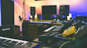mix and master your pop and indie songs professionally