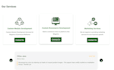 develop custom magento 2 extensions, modules, plugins