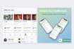 ai app development, ai mobile app and ios app development