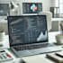 develop custom software solutions tailored to your needs