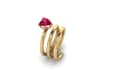 create stunning 3d jewelry cad designs tailored to you