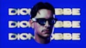 do custom dj visuals, vj loops and logo animations
