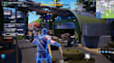 build custom fortnite uefn map, tycoon map, fortnite map, creative map box fight