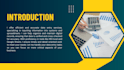 quick data entry pro