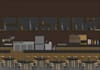 create a realistic 3d asset
